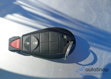 2019 Jeep Cherokee Latitude Fwd z USA, uszkodzony, nr VIN 1C4PJLCB7KD269425